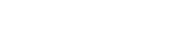Nathan L. Bell Developments